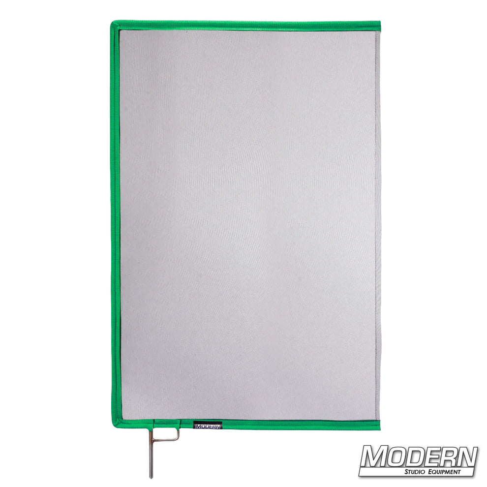 Black Single Scrims - Grip Support Store