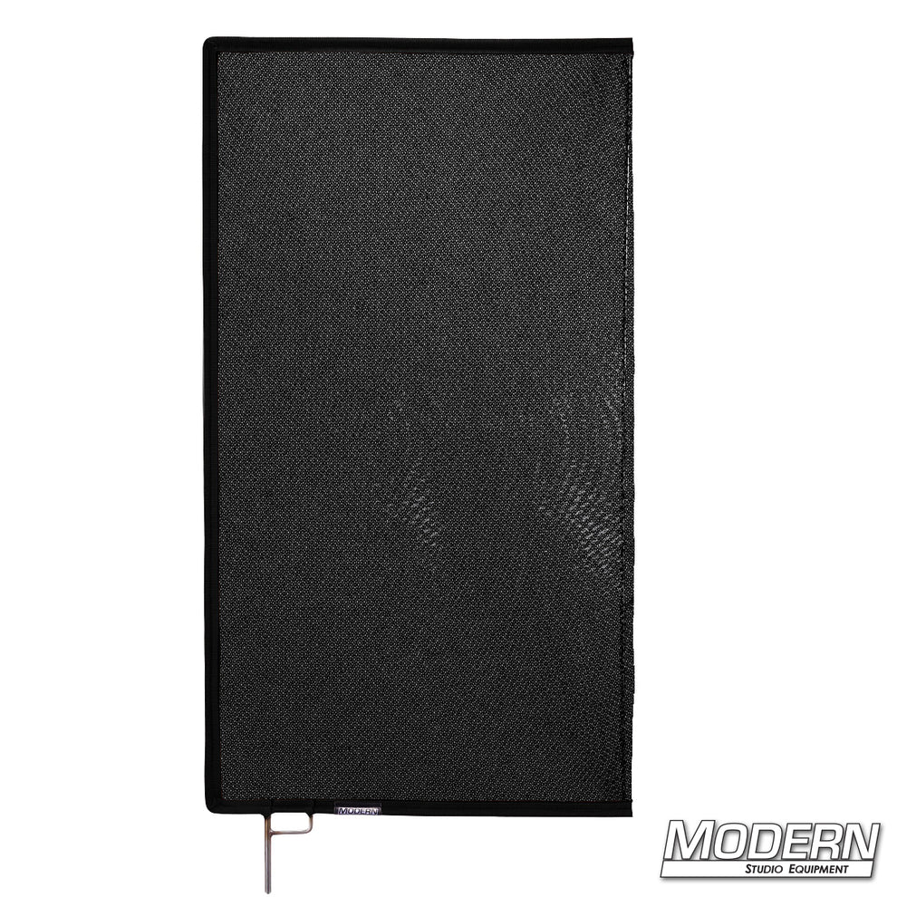 Black Triple Scrims - Grip Support Store