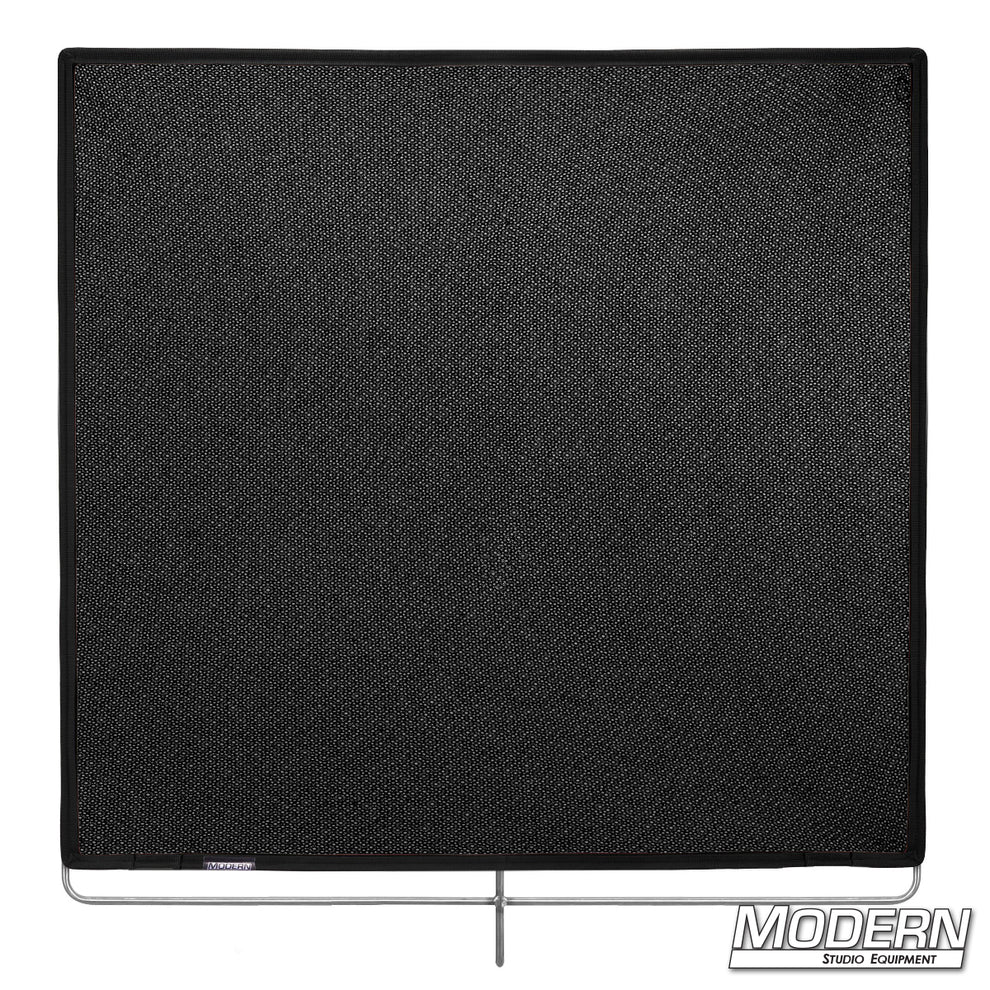Black Triple Scrims - Grip Support Store
