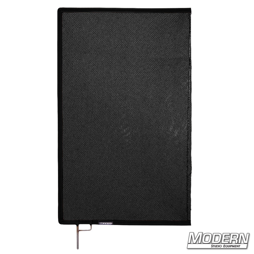 Black Triple Scrims - Grip Support Store