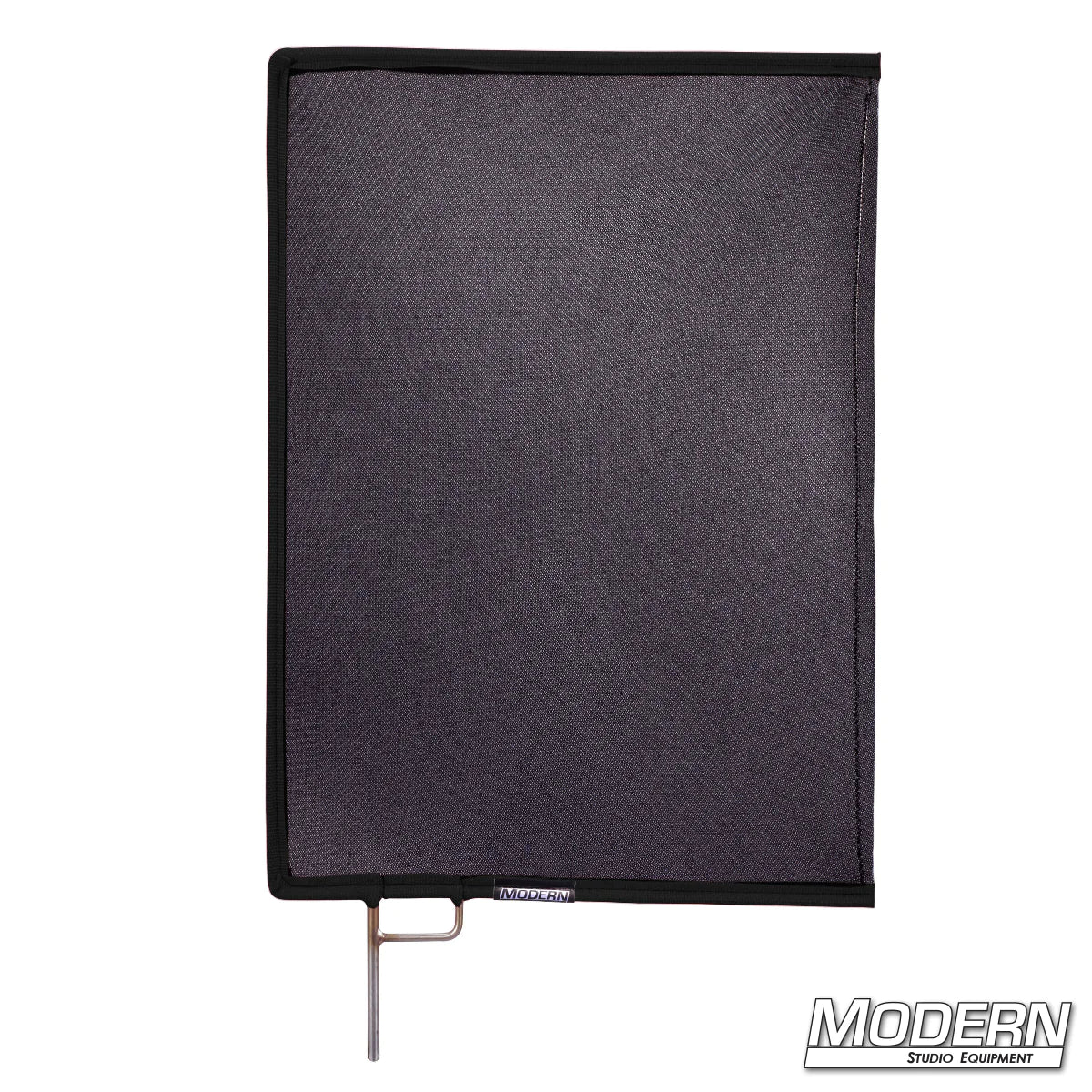 Black Triple Scrims - Grip Support Store