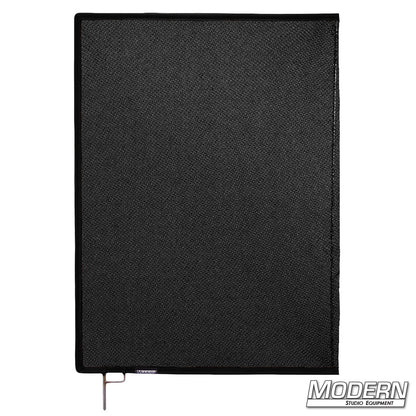 Black Triple Scrims - Grip Support Store