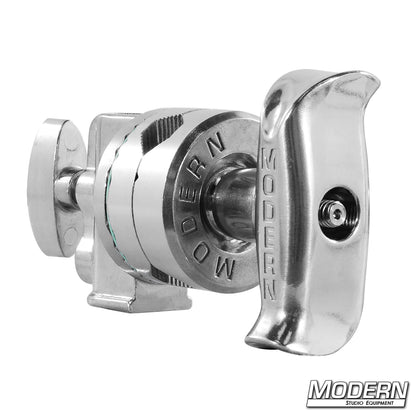 2-1/2" Modern Grip Head - Grip Support Store