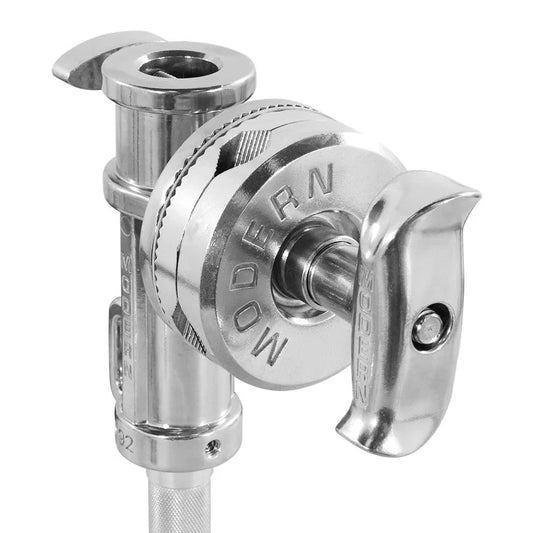 4-1/2" Junior Modern Grip Head - Grip Support Store