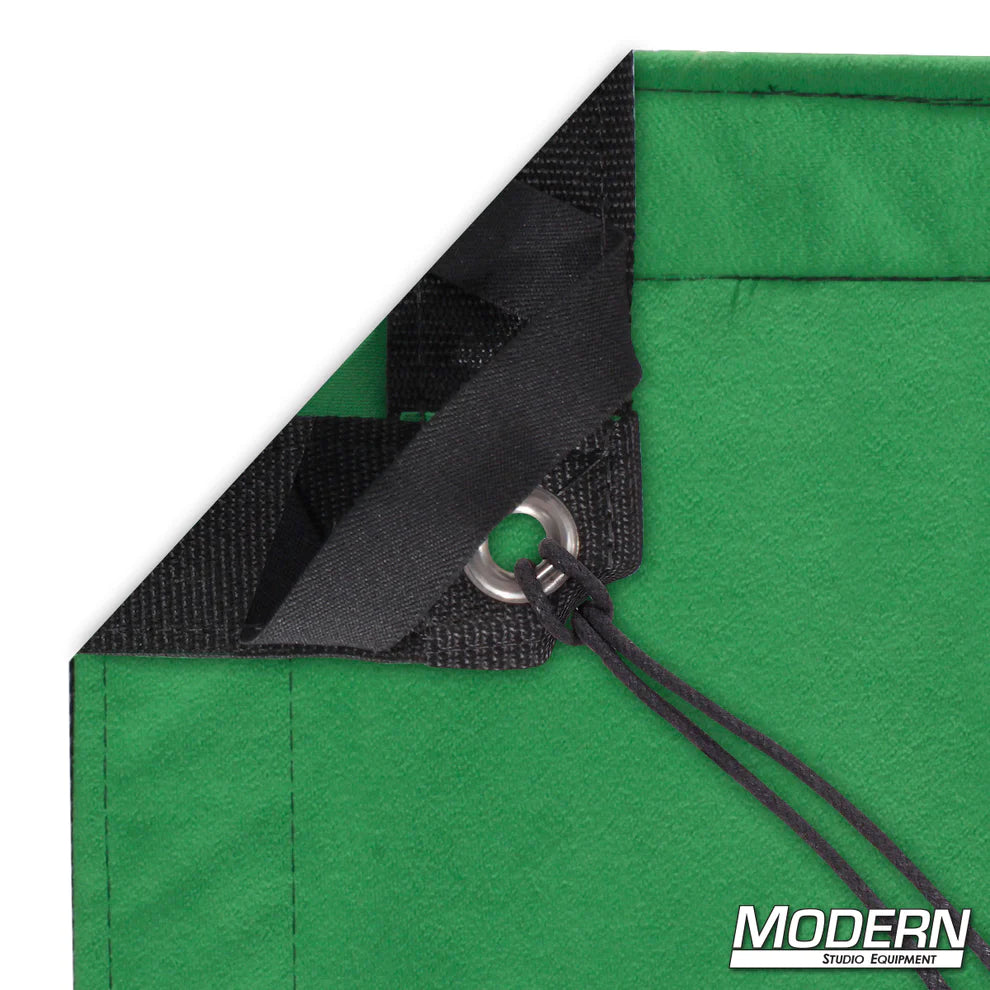 Chromakey Green Screen with Bag - Grip Support Store
