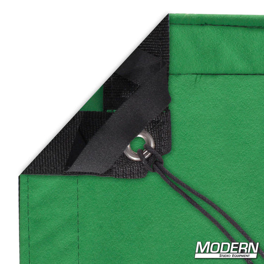 Chromakey Green Screen with Bag - Grip Support Store