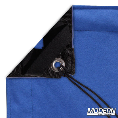 Digital Blue Screen with Bag - Grip Support Store