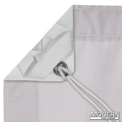 Day Gray Muslin with Bag - Grip Support Store