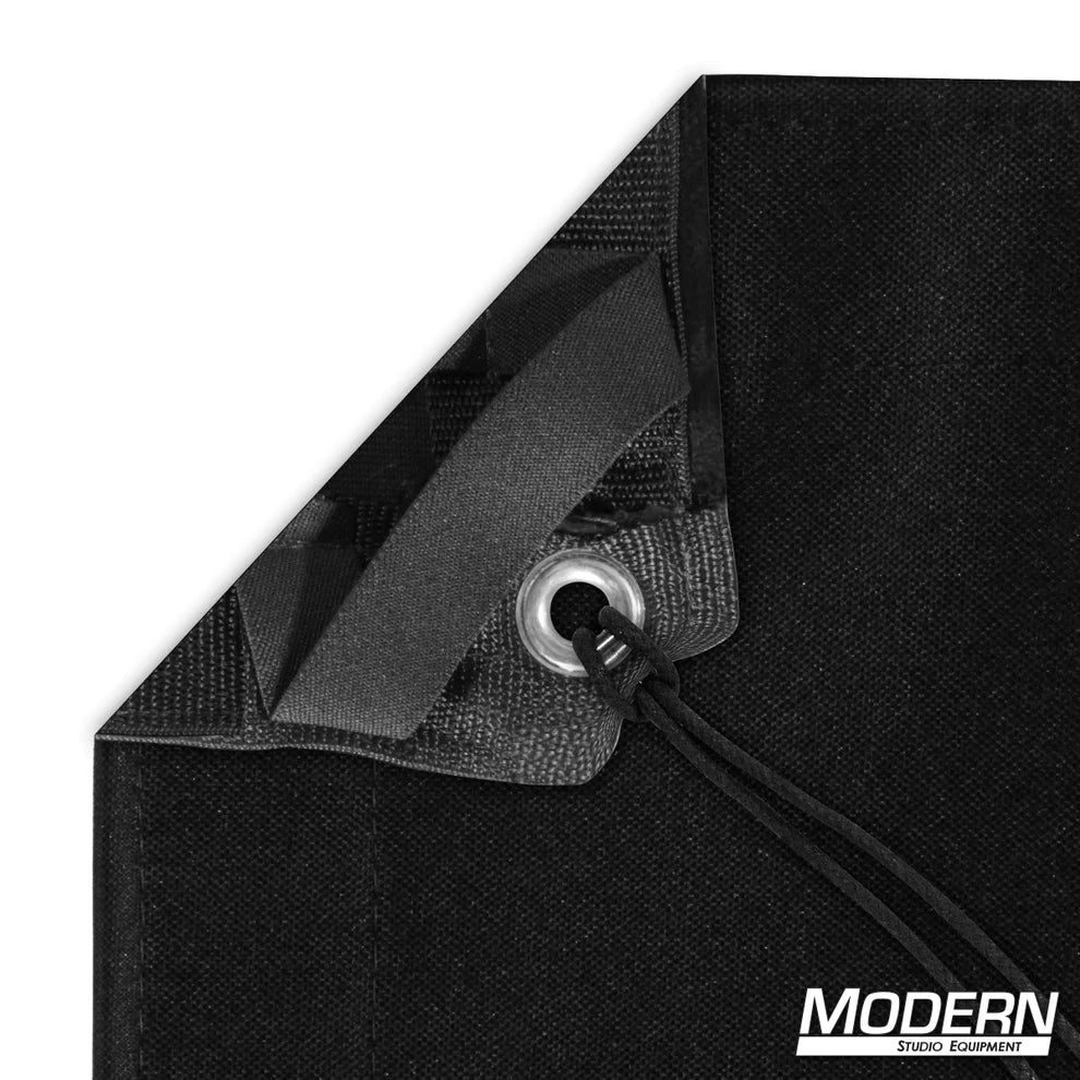 Black Underwater with Bag - Grip Support Store