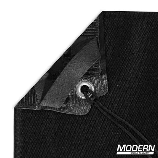 Black Underwater with Bag - Grip Support Store