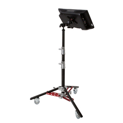 Monitor Stand II