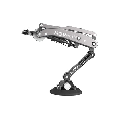 MOVMAX BLADE ARM - Grip Support Store