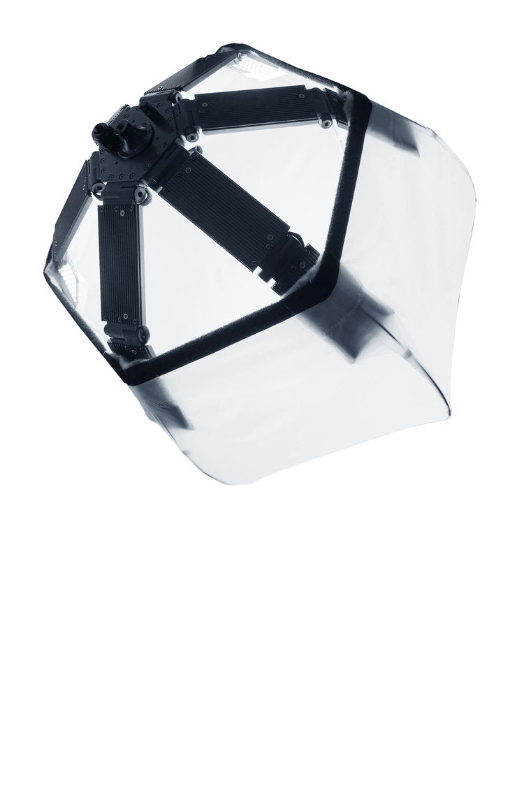 27" BALL FOR MOZZIE - Grip Support Store