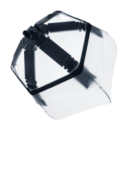 27" BALL FOR MOZZIE - Grip Support Store