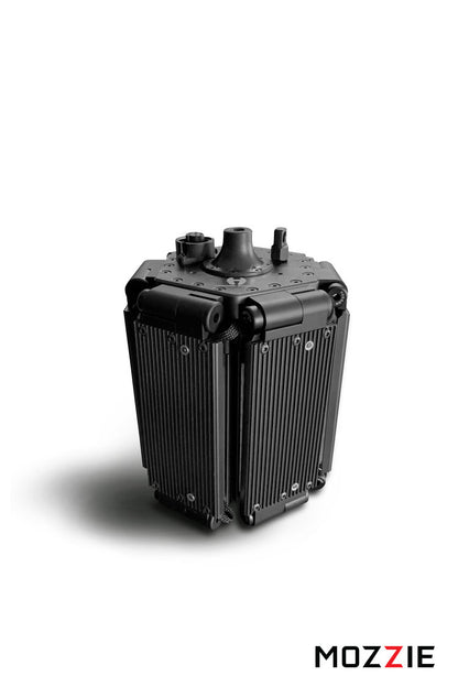 MOZZIE BASIC KIT - Grip Support Store