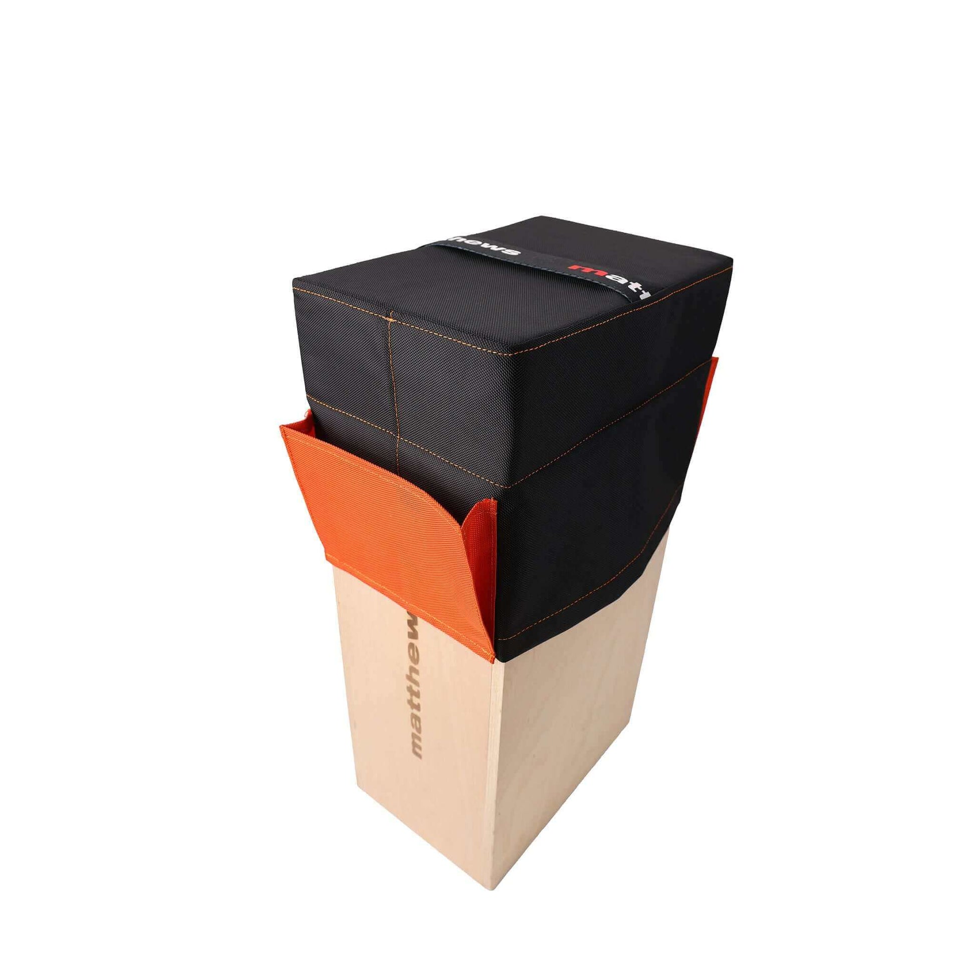 Apple Box Topper ™ - Grip Support Store