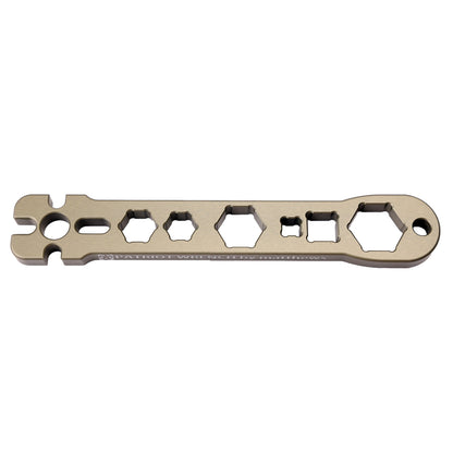 Patriot Wrench - Grip Support Store