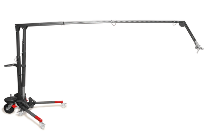 Middle MAX Menace Arm - Grip Support Store