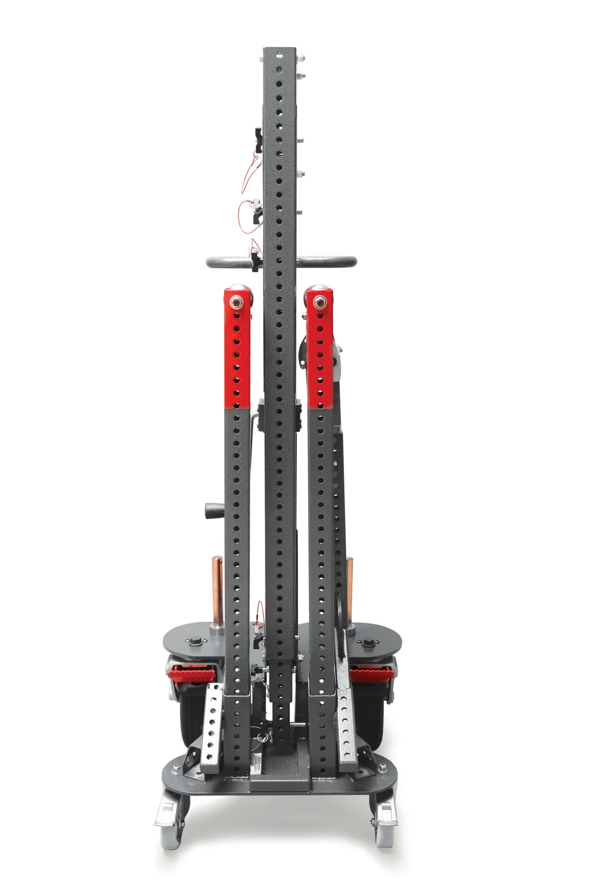 Middle MAX Menace Arm - Grip Support Store