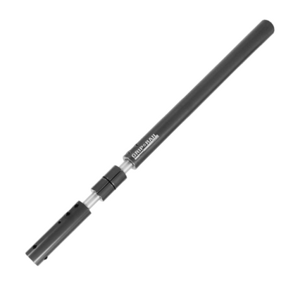GRIP RAIL - Telescoping Speed Rail - Grip Support Store