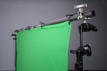 GRIP RAIL - Telescoping Speed Rail - Grip Support Store