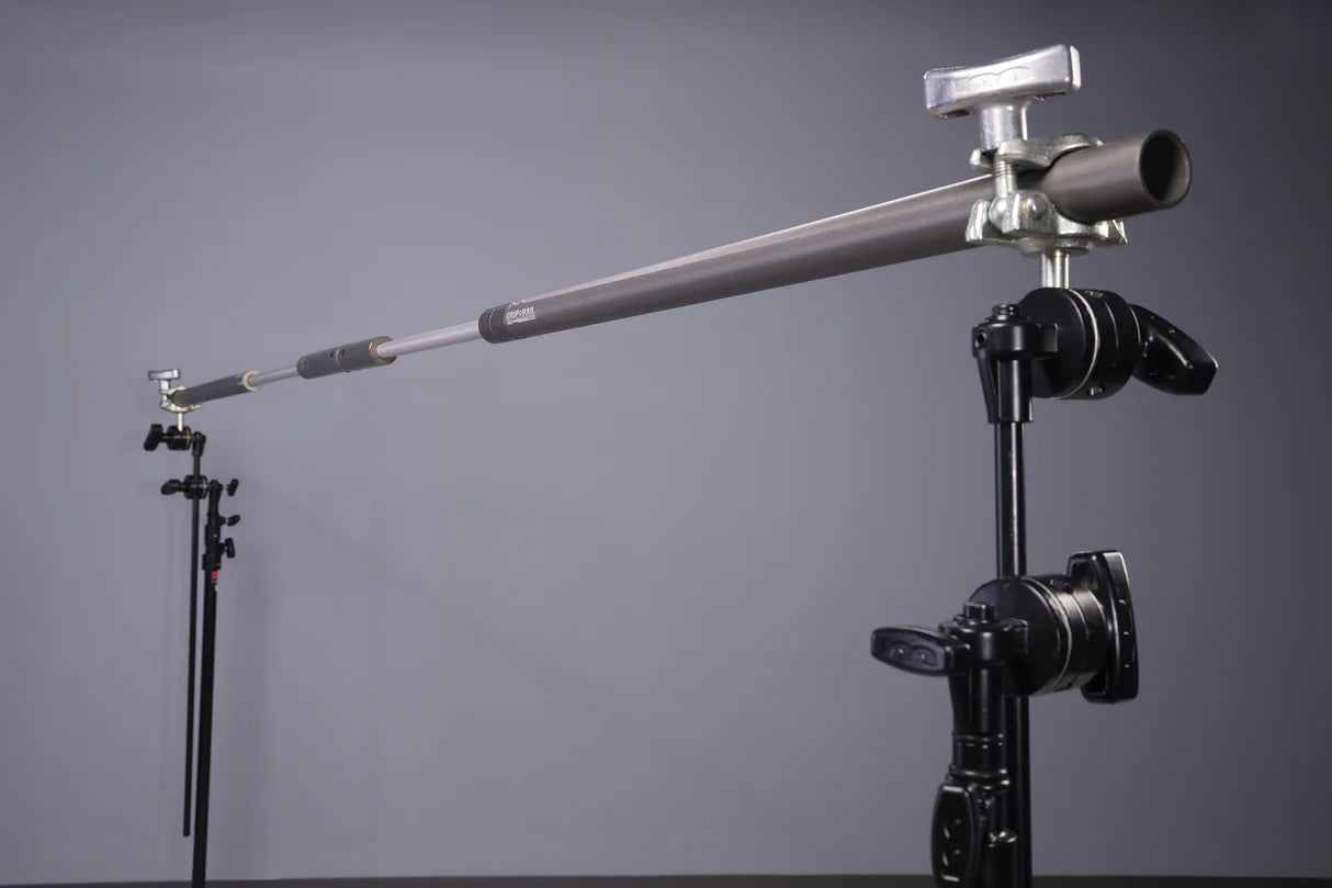 GRIP RAIL - Telescoping Speed Rail - Grip Support Store