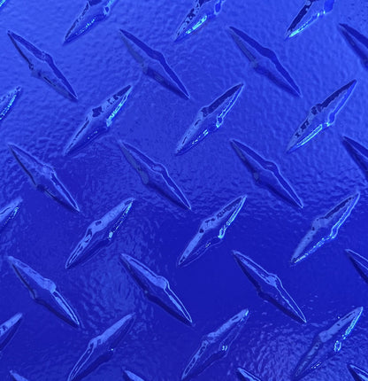 Muscle Cart - Grip Support Store