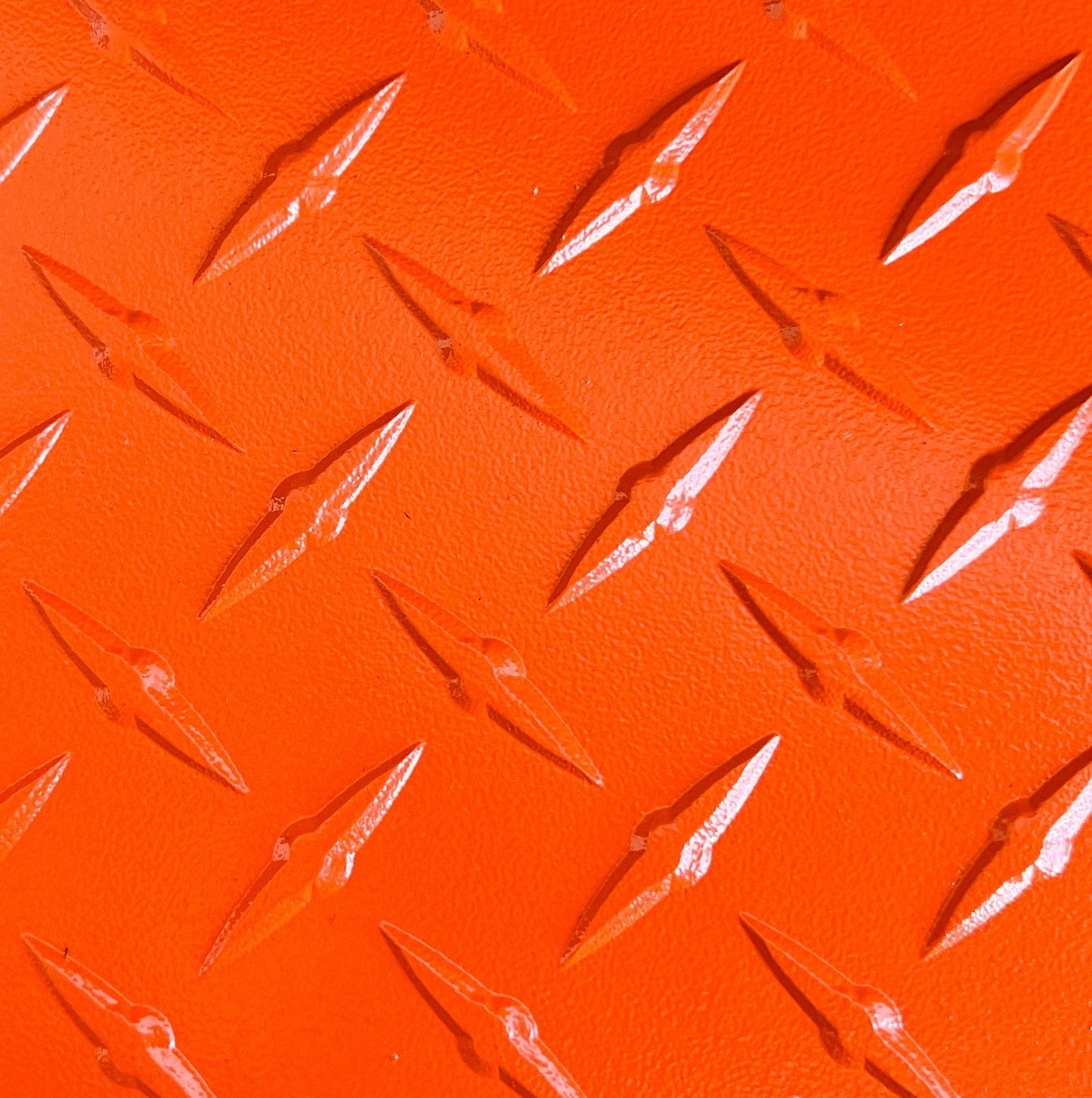 Muscle Cart - Grip Support Store