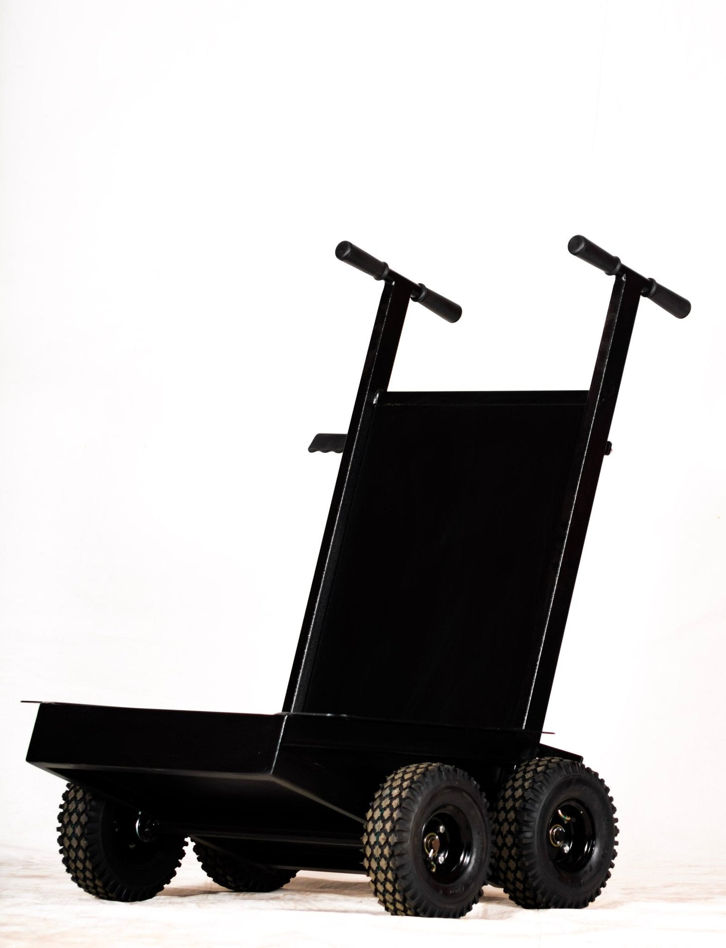 Muscle Cart - Grip Support Store