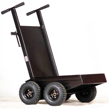 Mini Muscle Cart