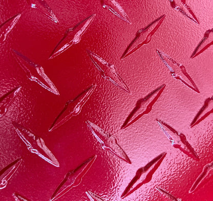 Muscle Cart - Grip Support Store