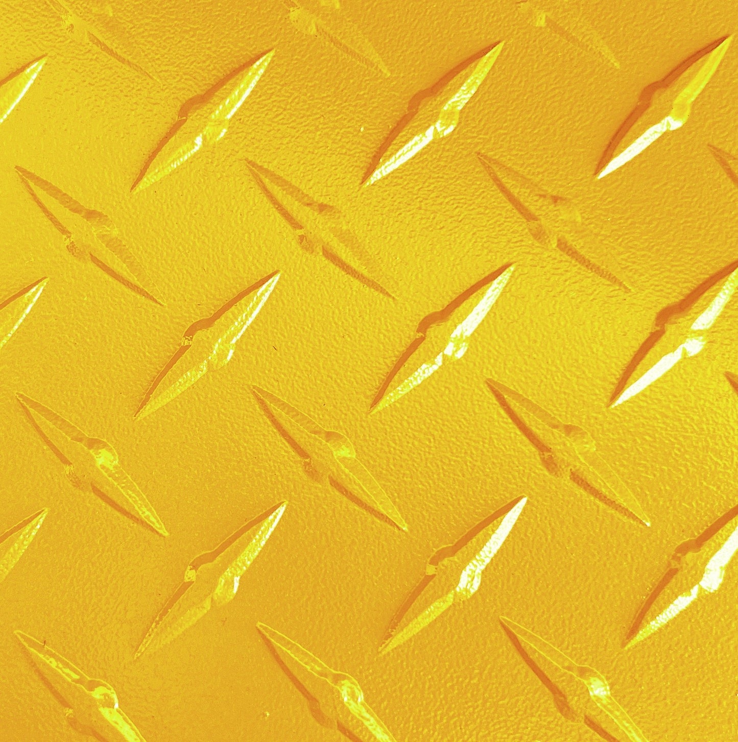 Muscle Cart - Grip Support Store