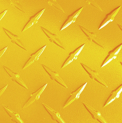 Muscle Cart - Grip Support Store