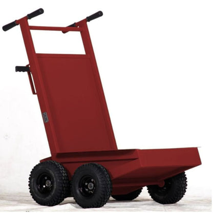 Muscle Cart - Grip Support Store