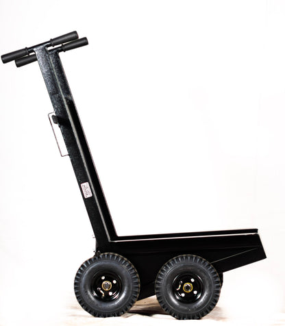 Muscle Cart - Grip Support Store