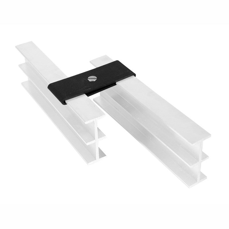 Lap Clamp #1407 - Grip Support Store