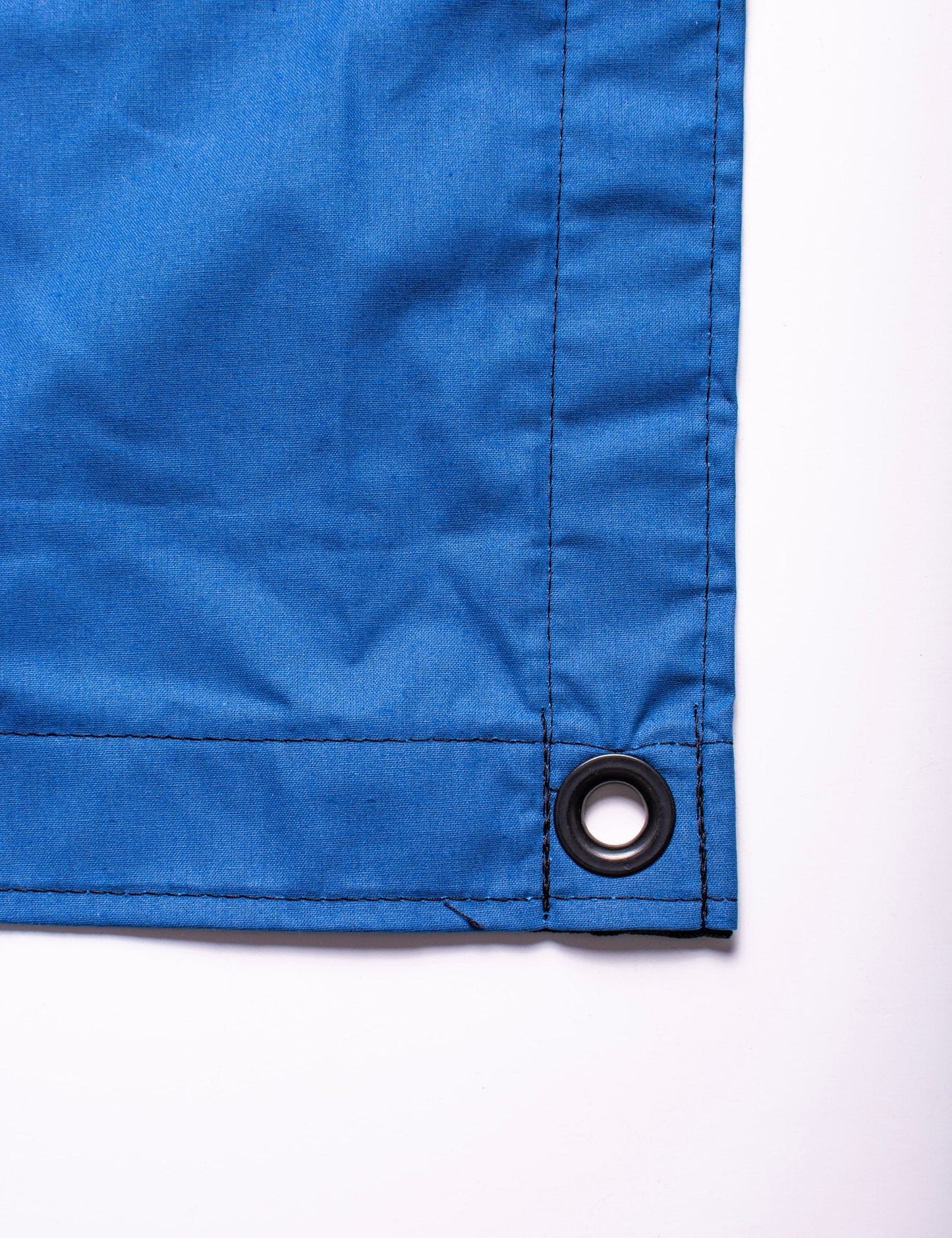 Night Blue Muslin - Grip Support Store