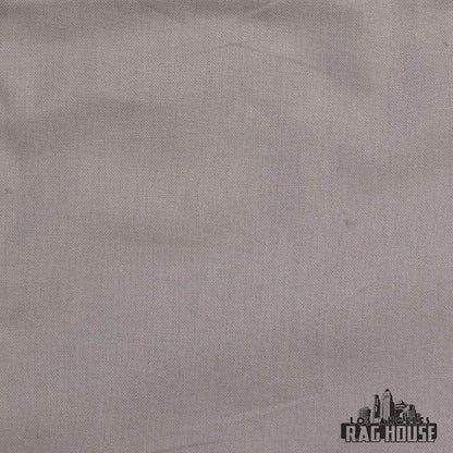 Night Grey Muslin by LA Rag House