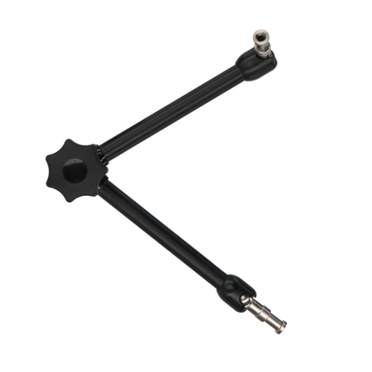 NOGA Arm