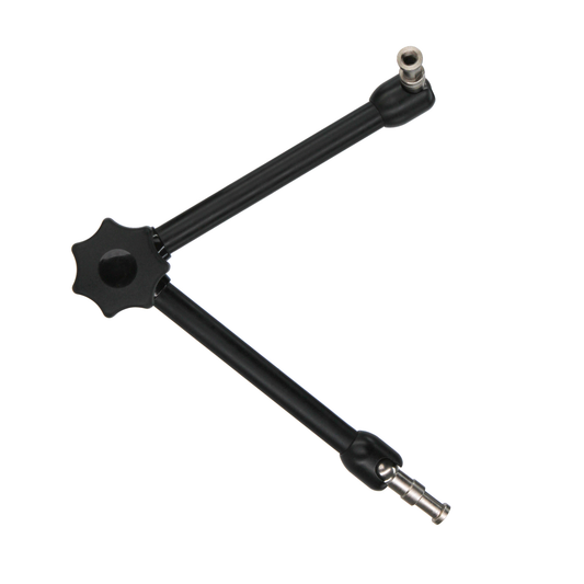 NOGA Arm
