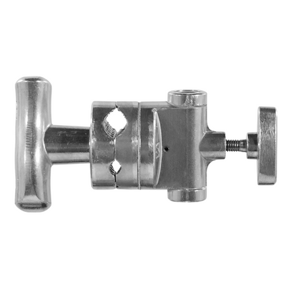 Norms 2-1/2" Grip Head - Grip Support Store