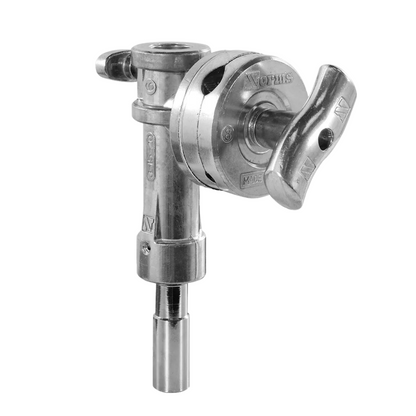 Norms 4" Grip Head with 1-1/8" Junior Pin - Lollipop - Grip Support Store