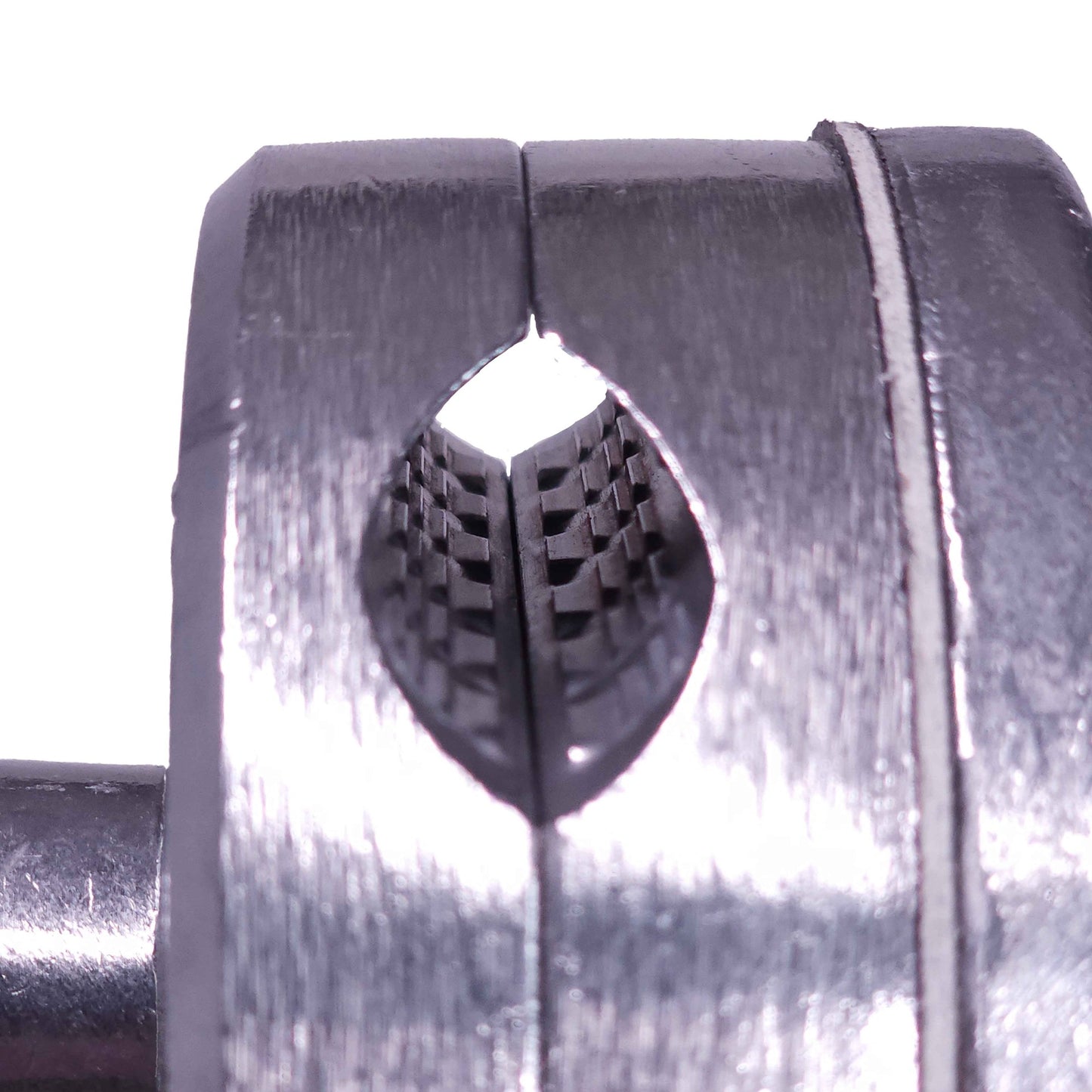 16′ High Roller 3R w/ Leveling Leg (1″ x 31″ Leg, 16′ MAX) - Grip Support Store