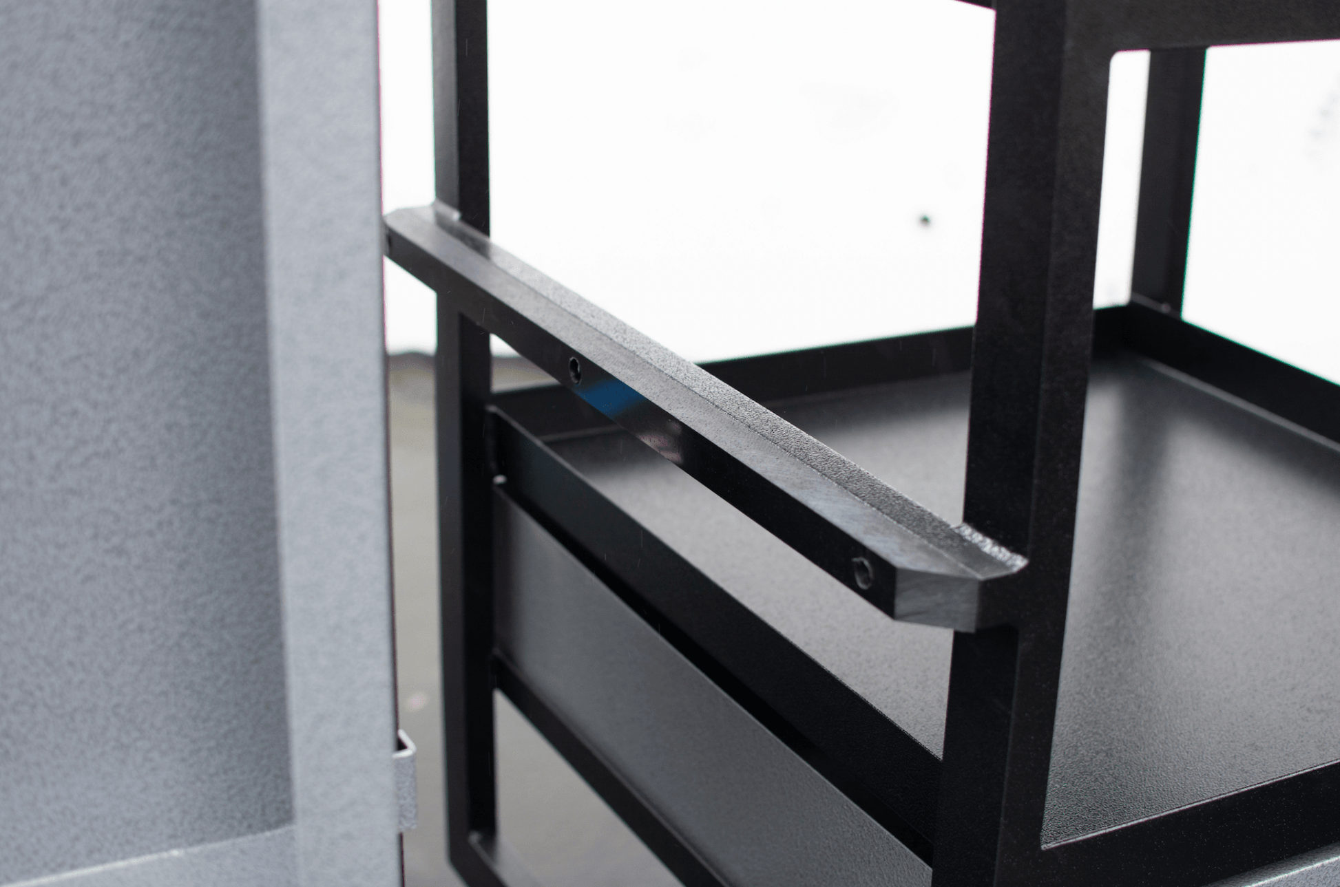 Old School Grip Carrier - Grip Support Store