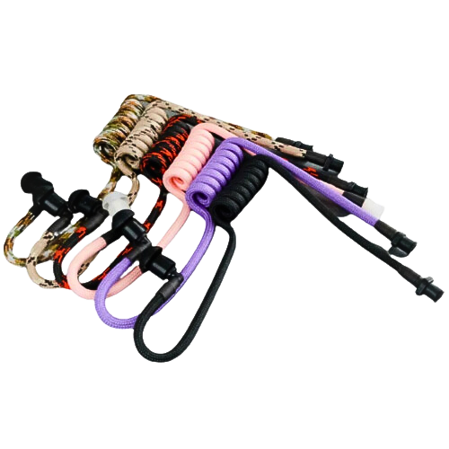 "Tubeez" Earpiece for Walkie Headsets - Many Color Styles! - Grip Support Store