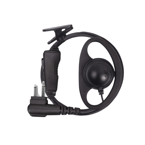 D Hook Style Headset - Grip Support Store