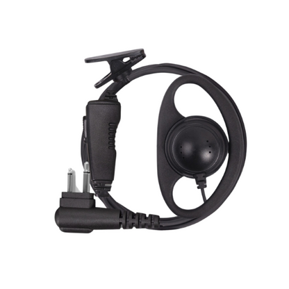 D Hook Style Headset - Grip Support Store