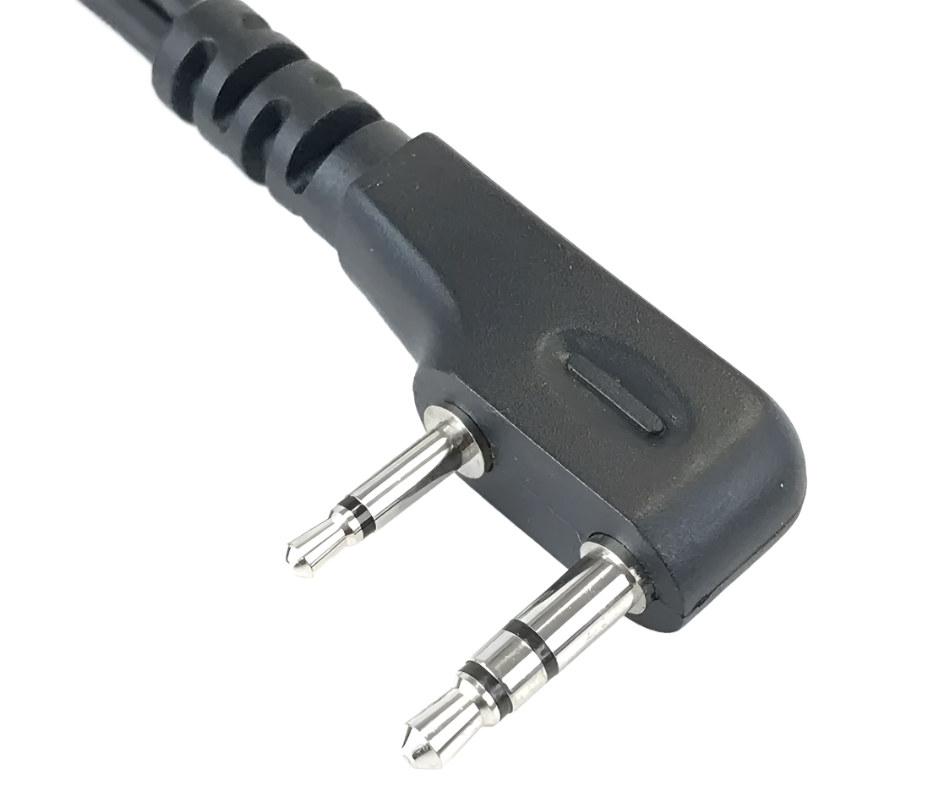 ICOM Series - Grip Support Store