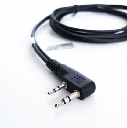 ICOM Series - Grip Support Store