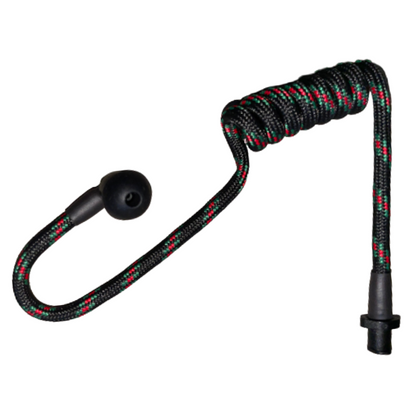 "Tubeez" Earpiece for Walkie Headsets - Many Color Styles! - Grip Support Store